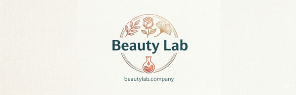 beauty lab